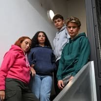 615958099_920000993689732_2532359147341521795_n