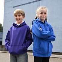 615975549_920115490344949_7042089115769046384_n