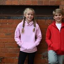 616310648_920078470348651_325703709728125812_n