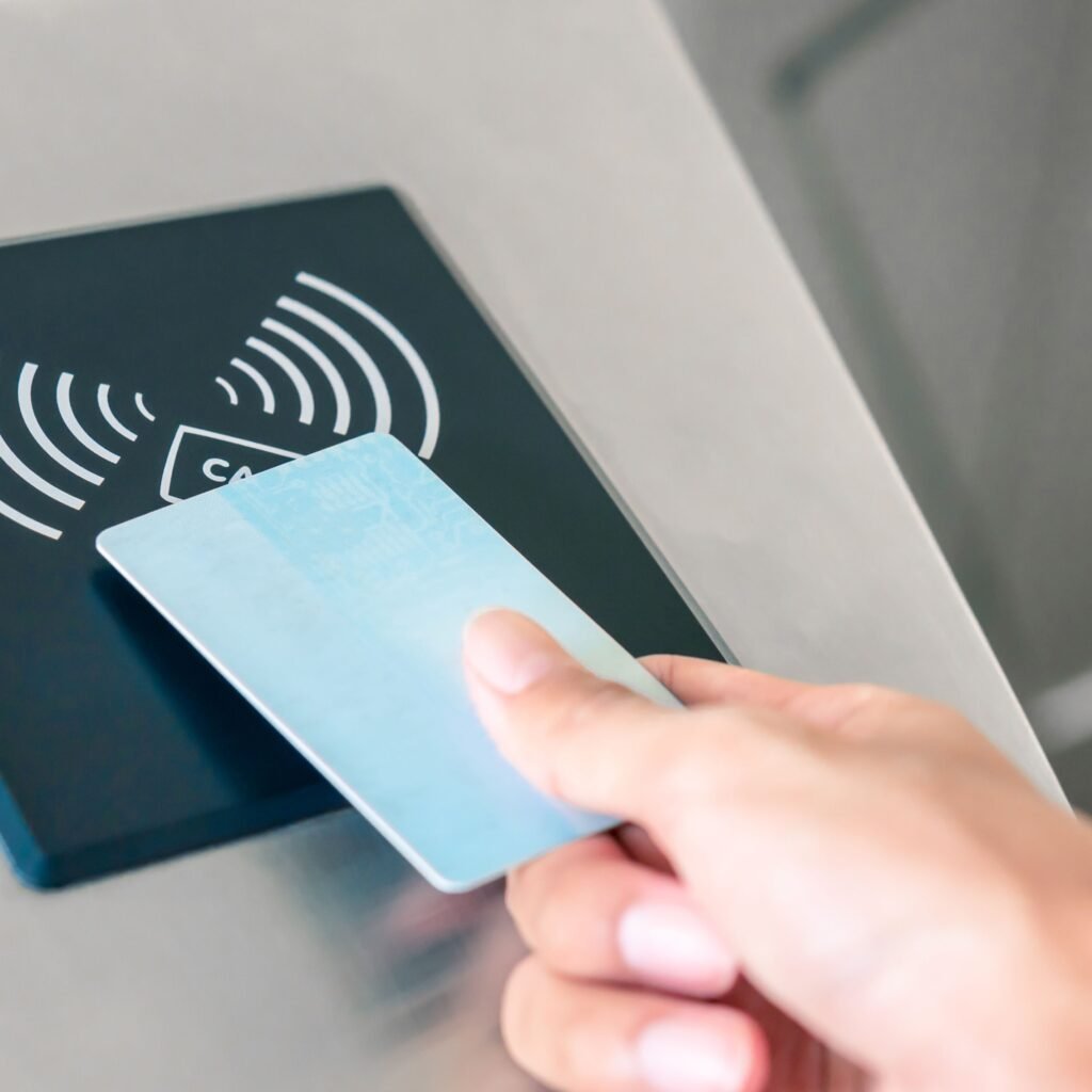 Ceaton-Linkedin-Posts