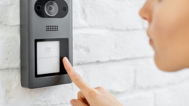 Ceaton-Linkedin-Posts-11