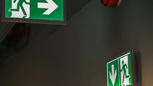 Ceaton-Linkedin-Posts-13