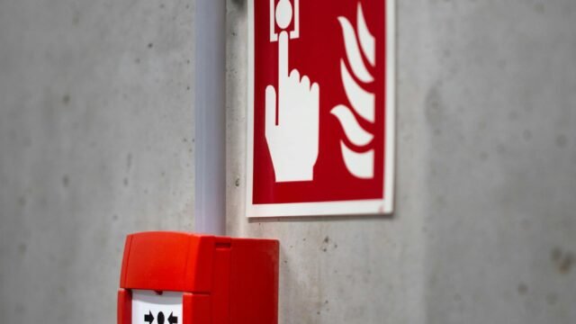 Ceaton-Linkedin-Posts-16