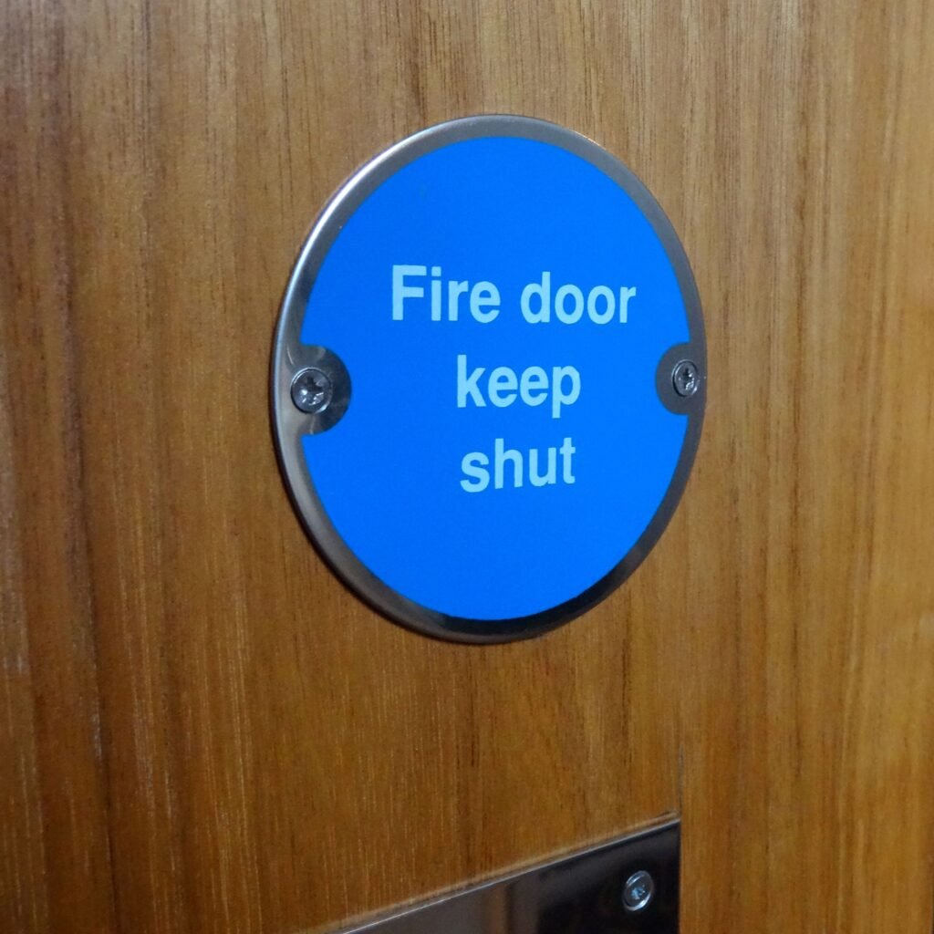 Ceaton-Linkedin-Posts-18