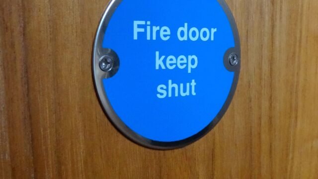 Ceaton-Linkedin-Posts-18