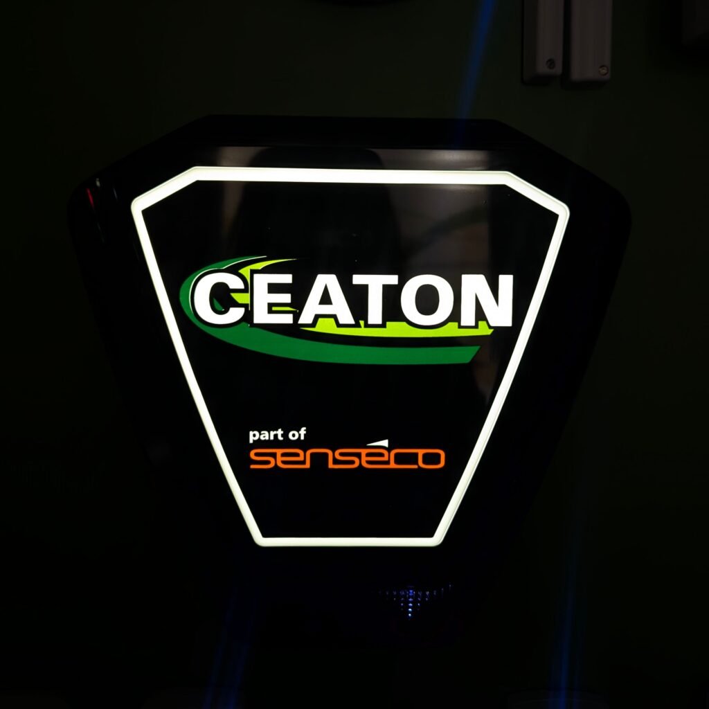 Ceaton-Linkedin-Posts-21