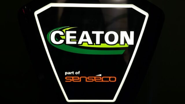 Ceaton-Linkedin-Posts-21