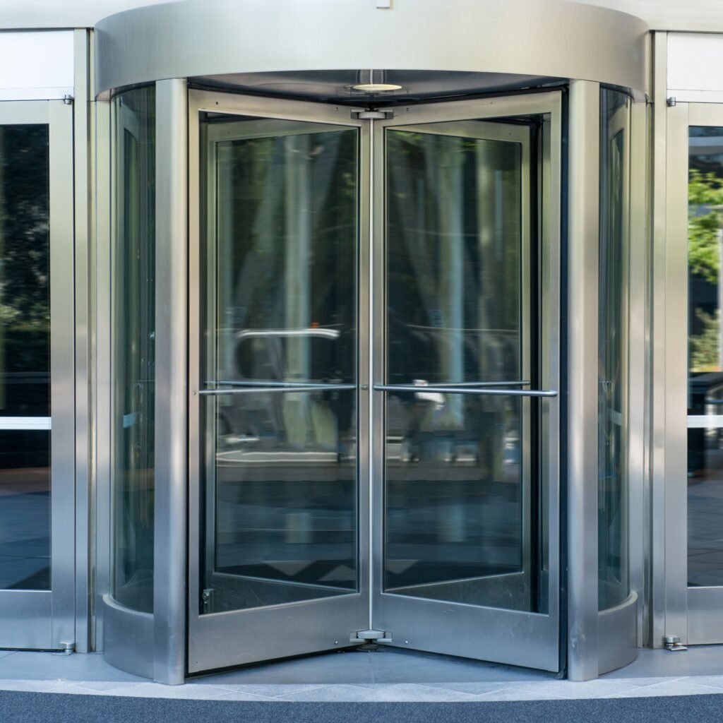 Ceaton-Linkedin-Posts-25