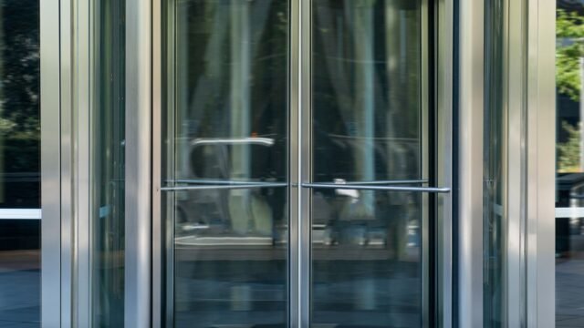 Ceaton-Linkedin-Posts-25