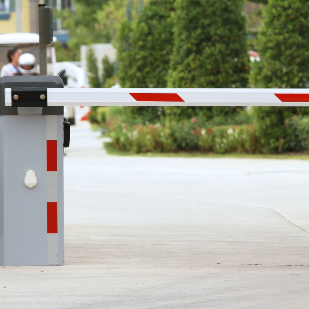 Ceaton-Linkedin-Posts-3