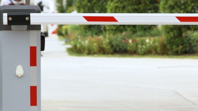 Ceaton-Linkedin-Posts-3