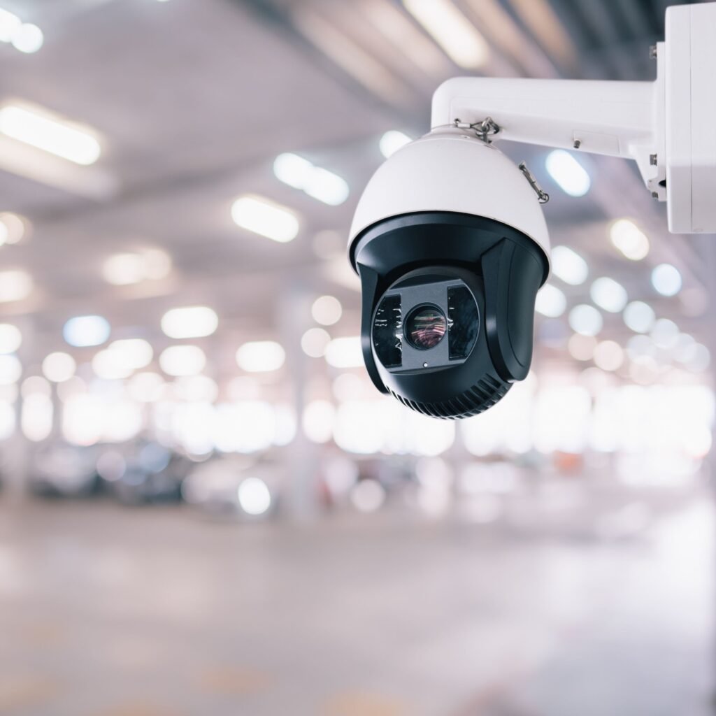 Ceaton-Linkedin-Posts-6