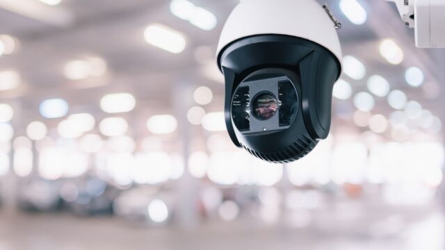 Ceaton-Linkedin-Posts-6