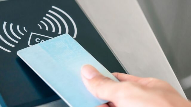 Ceaton-Linkedin-Posts