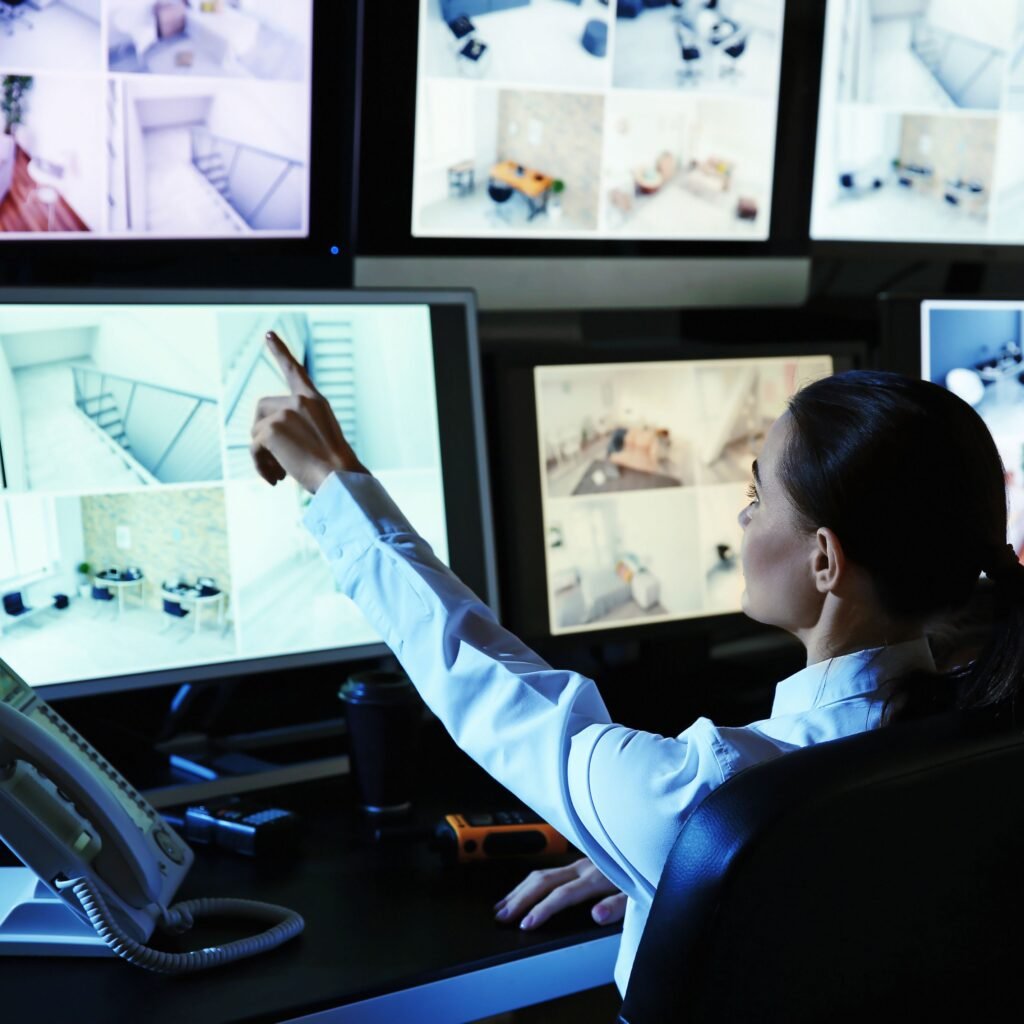 Ceaton-Linkedin-Posts-7