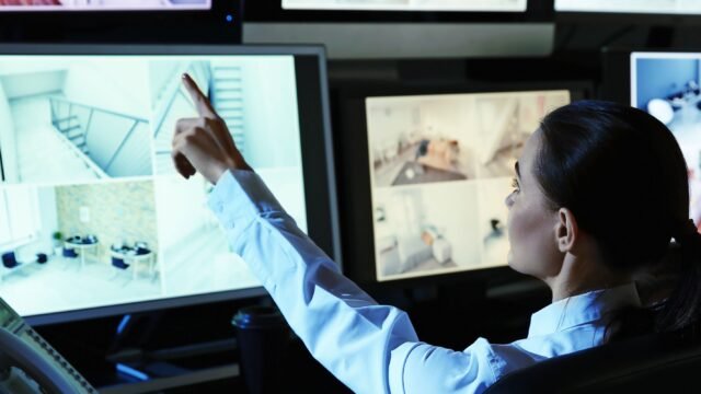 Ceaton-Linkedin-Posts-7