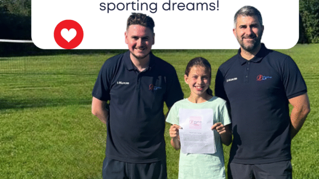 Copy-of-GK-Image-Templates