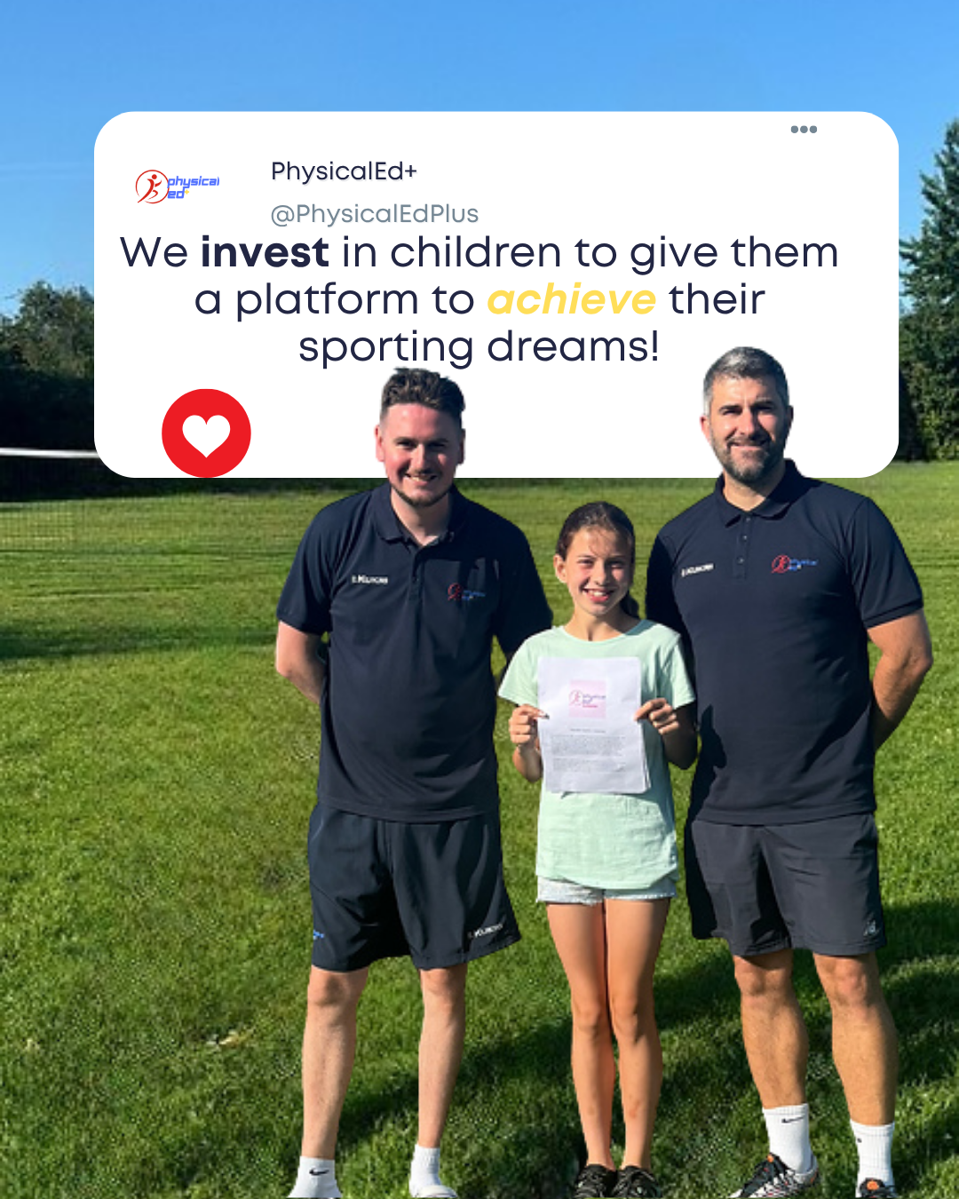 Copy-of-GK-Image-Templates