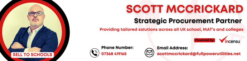 ENERGY-INTRODUCER-SWUC-2