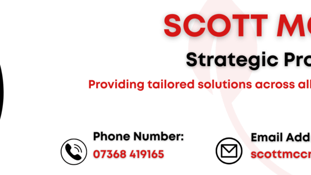 ENERGY-INTRODUCER-SWUC-2