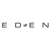 Eden-Logo-square
