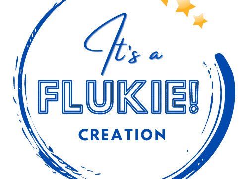 Flukie-Logo