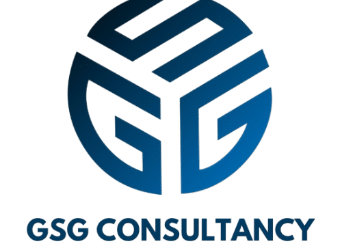 GSG-transparent-logo-2