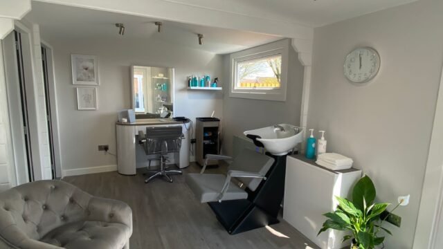 Hair-salon-bespoke-1