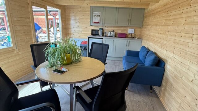 IMG-20250910-WA0120-1