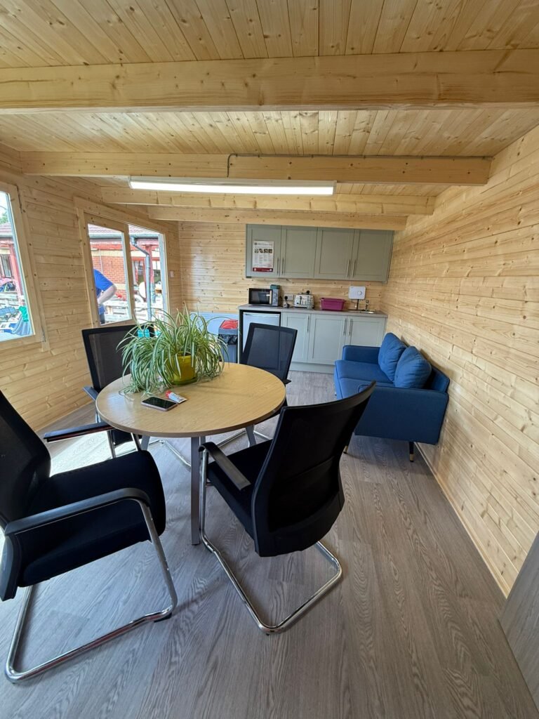 IMG-20250910-WA0120-1