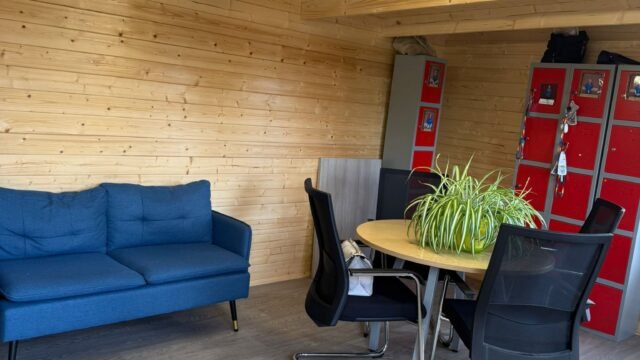 IMG-20250910-WA0122-1