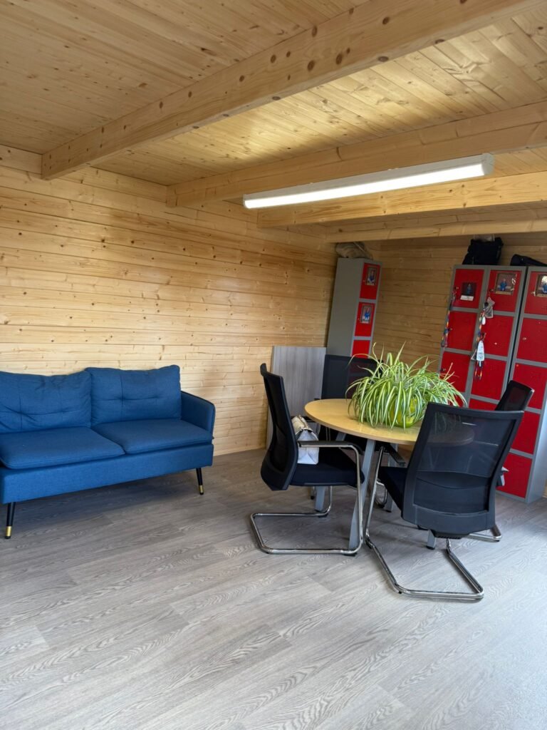 IMG-20250910-WA0122-1