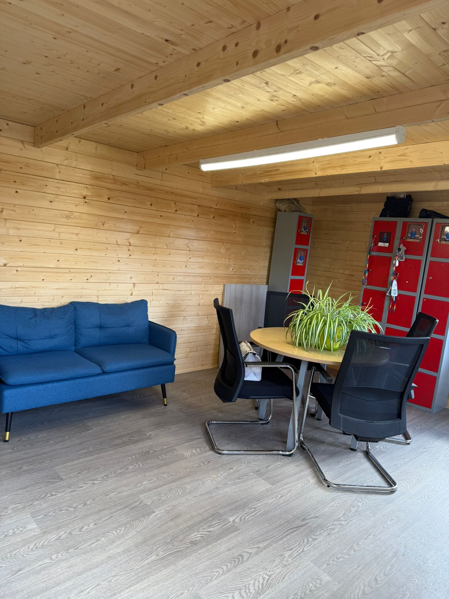 IMG-20250910-WA0122-1