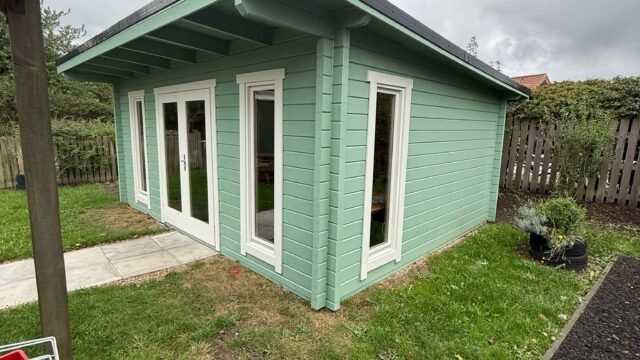 IMG-20250923-WA0039-1