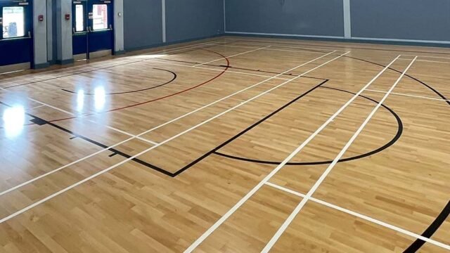 King-Solomon-Highschool-2