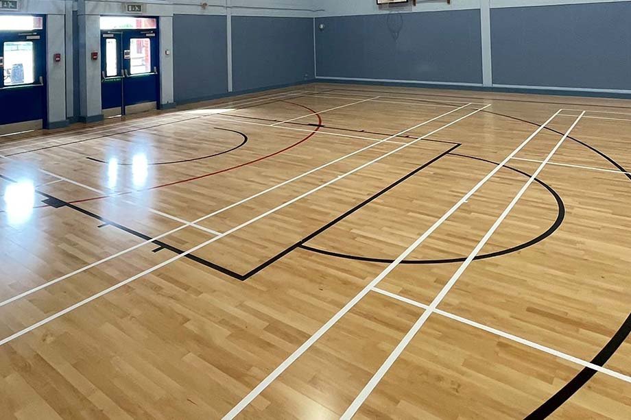 King-Solomon-Highschool-2