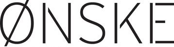 Onske-Logo