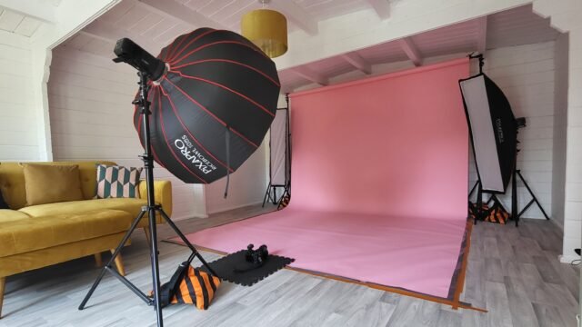 Photography-studio-Bespoke-1