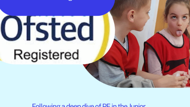 Screenshot-2025-10-20-at-15.07.30