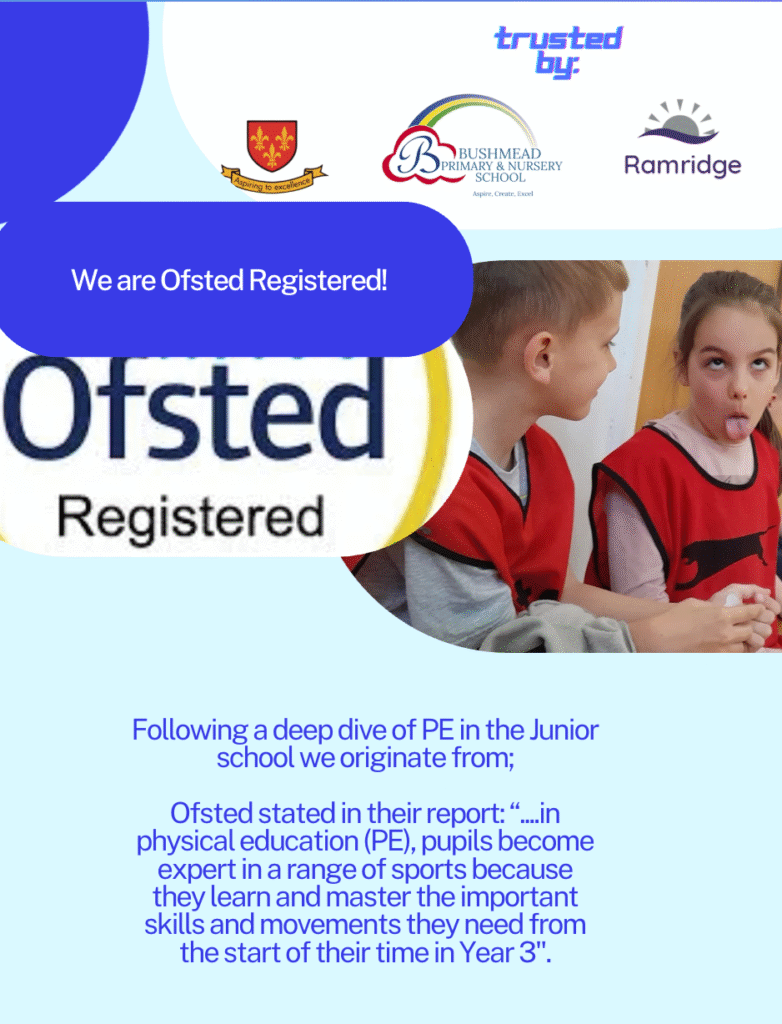 Screenshot-2025-10-20-at-15.07.30