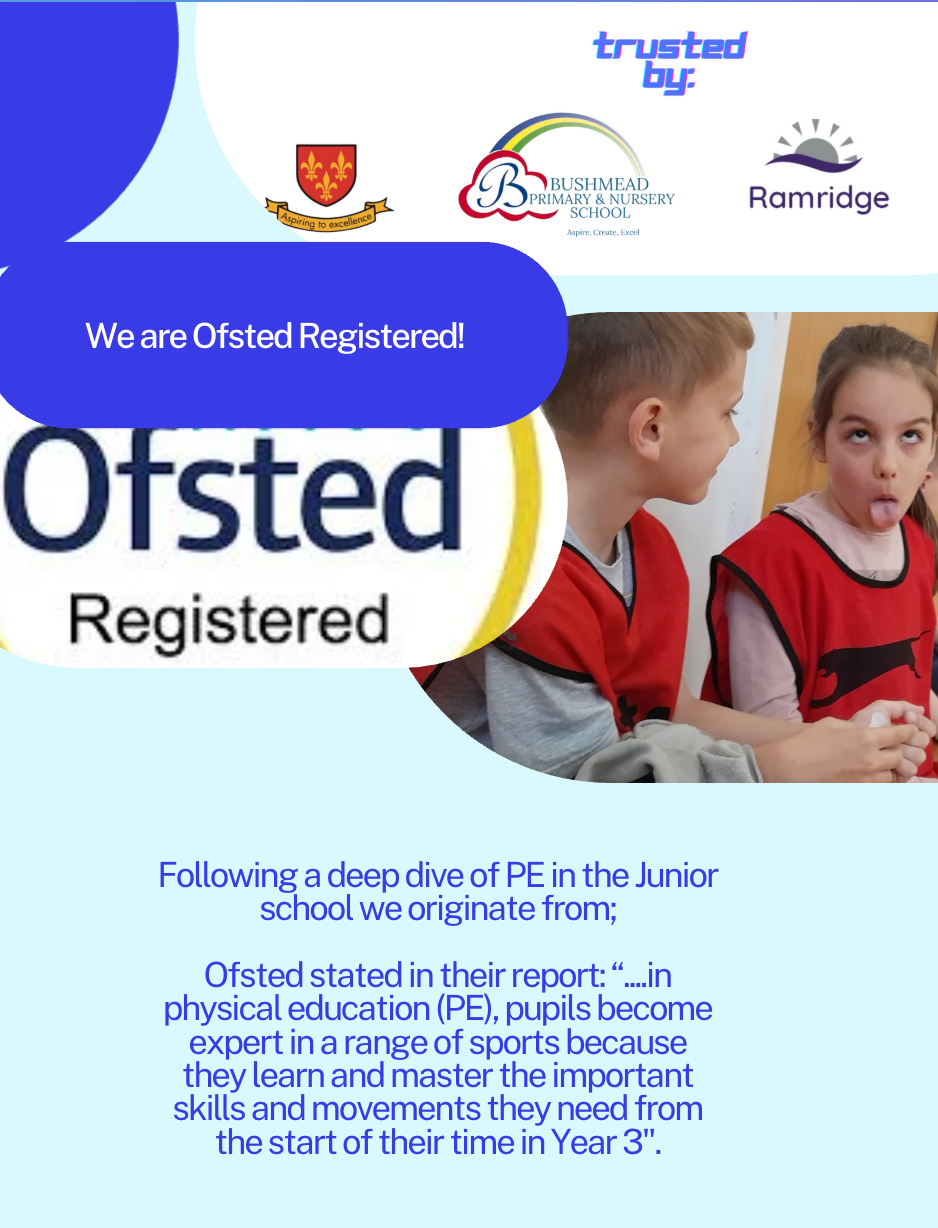 Screenshot-2025-10-20-at-15.07.30