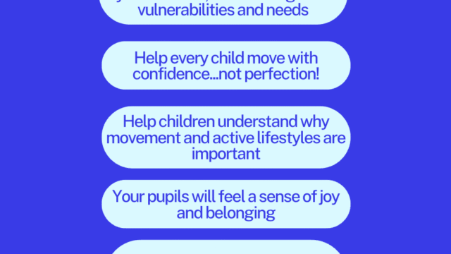 Screenshot-2025-10-21-at-08.36.15