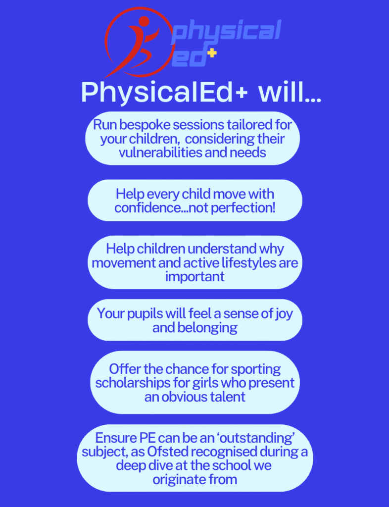 Screenshot-2025-10-21-at-08.36.15