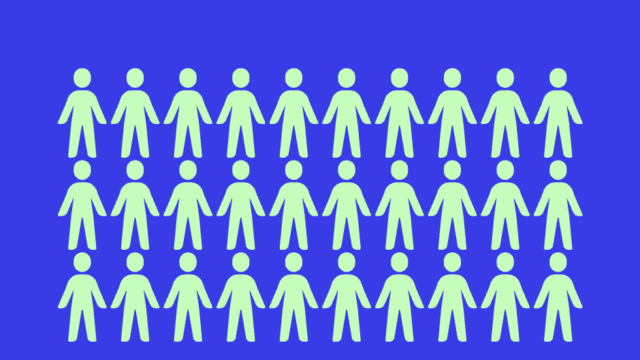 Screenshot-2025-10-21-at-08.36.53