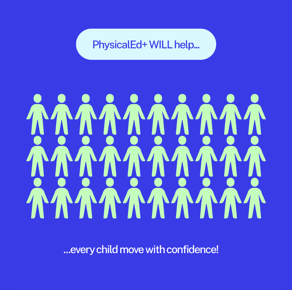 Screenshot-2025-10-21-at-08.36.53