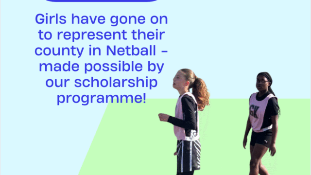 Screenshot-2025-10-21-at-08.37.48