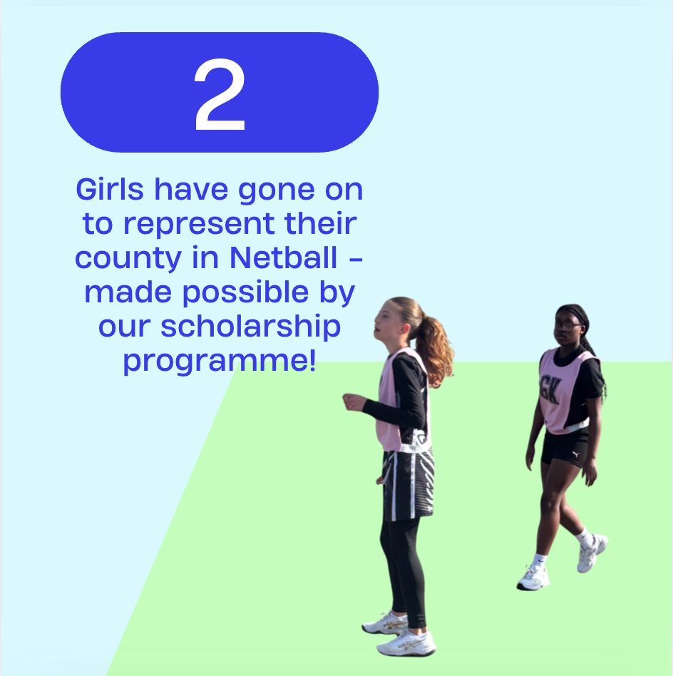 Screenshot-2025-10-21-at-08.37.48