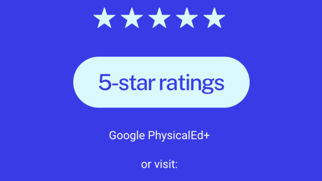 Screenshot-2025-10-21-at-08.38.16