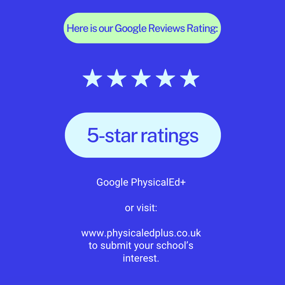 Screenshot-2025-10-21-at-08.38.16