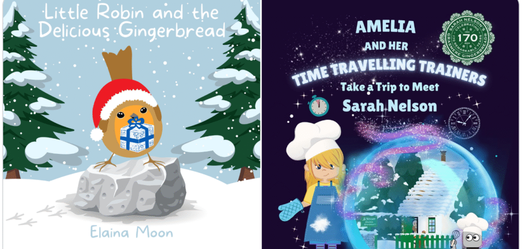 Screenshot-2026-02-13-13.21.51